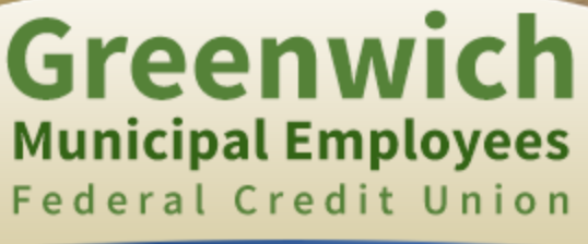 Greenwich Municipal Employees Federal Credit Union